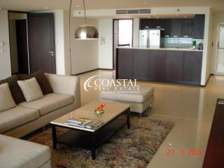 Condo For Sale And Rent North Pattaya