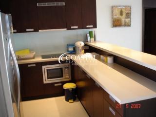 Condo For Sale And Rent North Pattaya