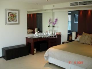 Condo For Sale And Rent North Pattaya