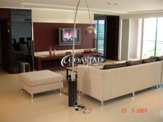 Condo For Sale And Rent North Pattaya