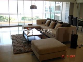 Condo For Sale And Rent North Pattaya