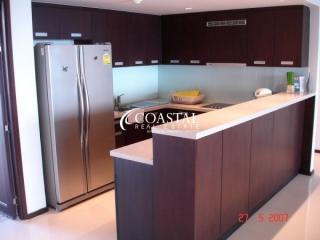 Condo For Sale And Rent North Pattaya