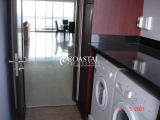 Condo For Sale And Rent North Pattaya