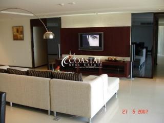 Condo For Sale And Rent North Pattaya