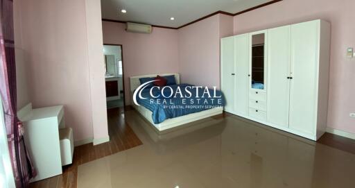 House For Sale And Rent Jomtien