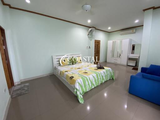 House For Sale And Rent Jomtien