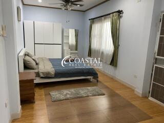 House For Sale And Rent Jomtien