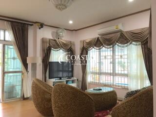 House For Sale And Rent Jomtien