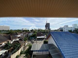 House For Sale And Rent Jomtien