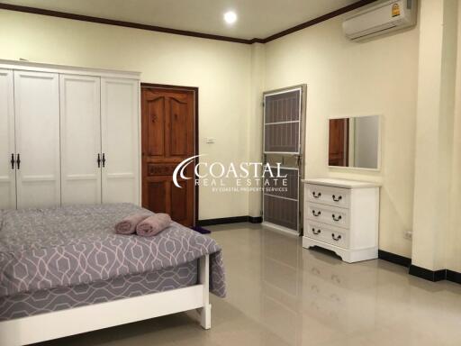 House For Sale And Rent Jomtien