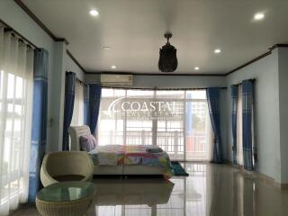 House For Sale And Rent Jomtien