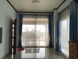 House For Sale And Rent Jomtien