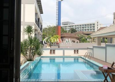 House For Sale And Rent Jomtien