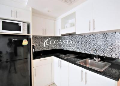 Condo For Sale Central Pattaya