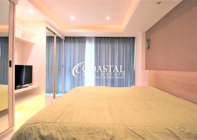 Condo For Sale Central Pattaya