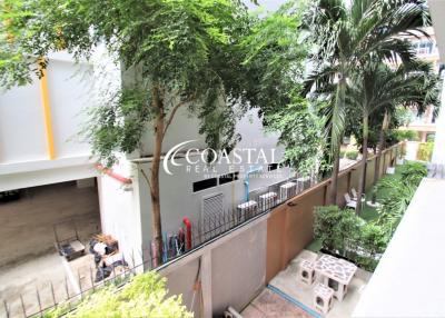 Condo For Sale Central Pattaya