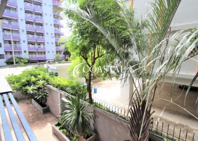 Condo For Sale Central Pattaya