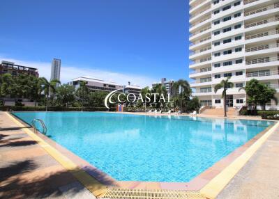 Condo For Sale And Rent Jomtien