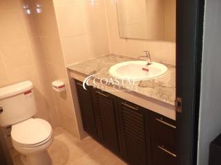 Condo For Sale And Rent Jomtien