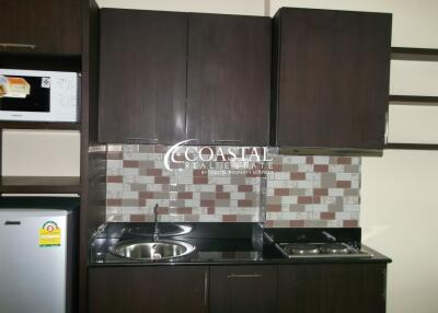 Condo For Sale And Rent Jomtien