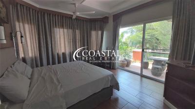 House For Sale And Rent East Pattaya