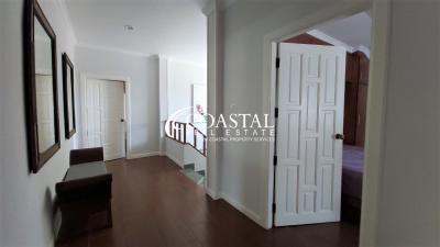 House For Sale And Rent East Pattaya