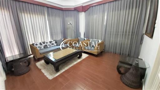 House For Sale And Rent East Pattaya