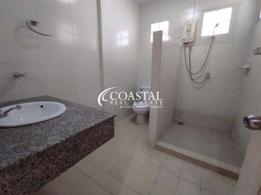 House For Sale East Pattaya