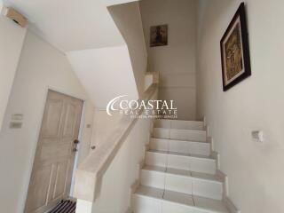 House For Sale East Pattaya