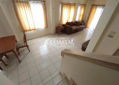 House For Sale East Pattaya