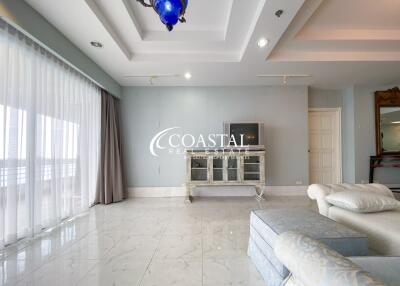 Condo For Sale Jomtien