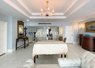 Condo For Sale Jomtien