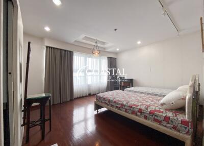 Condo For Sale Jomtien