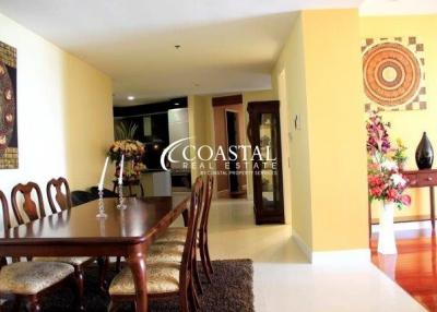 Condo For Rent Wong Amat