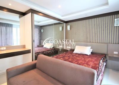 Condo For Sale Central Pattaya