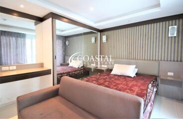 Condo For Sale Central Pattaya