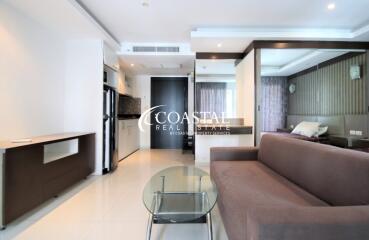 Condo For Sale Central Pattaya