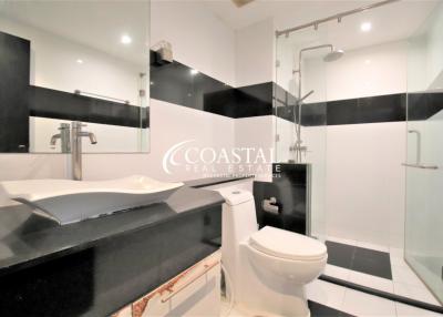 Condo For Sale Central Pattaya