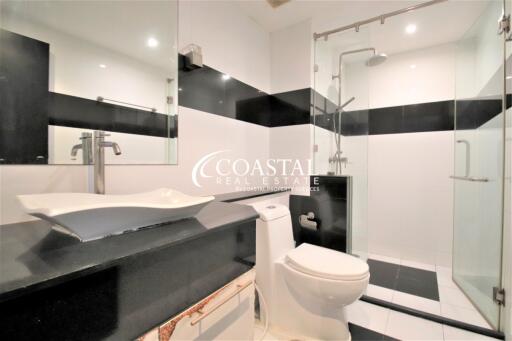 Condo For Sale Central Pattaya