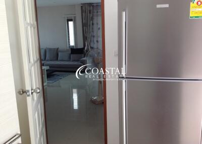 House For Sale East Pattaya