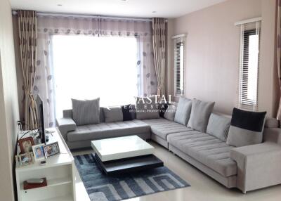 House For Sale East Pattaya