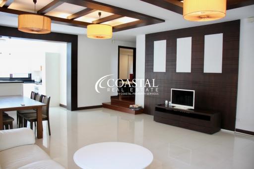 House For Sale And Rent Mabprachan/Pong