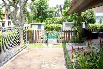 House For Sale And Rent Mabprachan/Pong