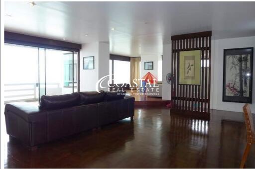 Condo For Sale And Rent Na-Jomtien