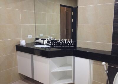 Condo For Sale And Rent Pratumnak