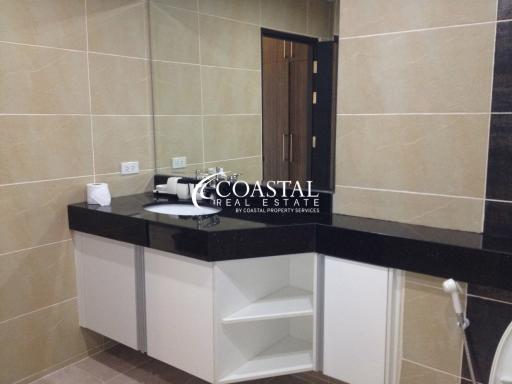 Condo For Sale And Rent Pratumnak