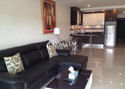 Condo For Sale And Rent Pratumnak