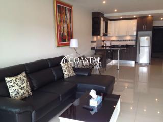 Condo For Sale And Rent Pratumnak