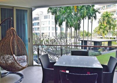 Condo For Sale Wong Amat