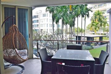 Condo For Sale Wong Amat